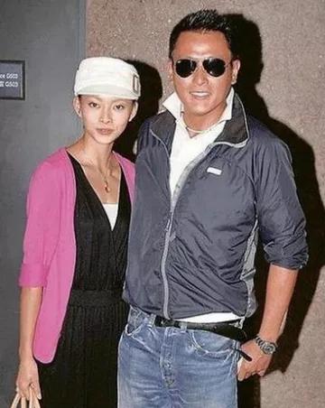 4次婚内出轨男星,男星劈腿事件真相大白