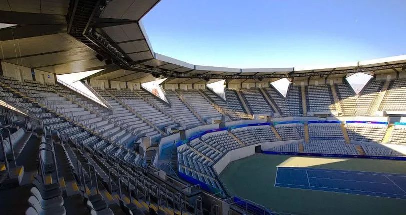 2020东京奥运会具体时间地点,2020年东京奥运会看点大盘点