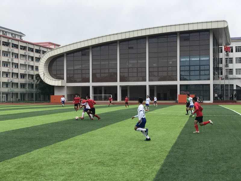 海南队3:2战胜上海队,海南足球赛程表最新