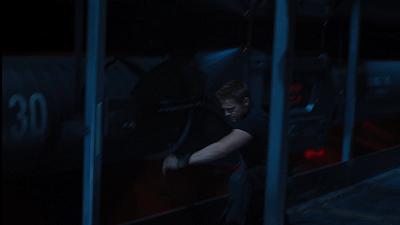 黑寡妇混剪催泪视频,黑寡妇惊艳片段视频