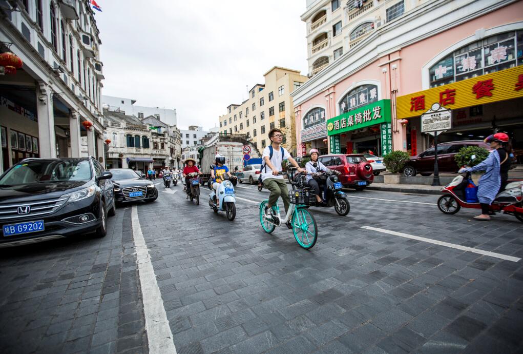 浠ｄ汉鍋ヨ韩,浠ｄ汉鍋ヨ韩浣撻獙