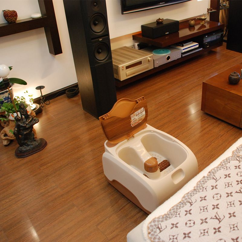 租房做饭哪些电器最实用学生,租房必备电器推荐一下