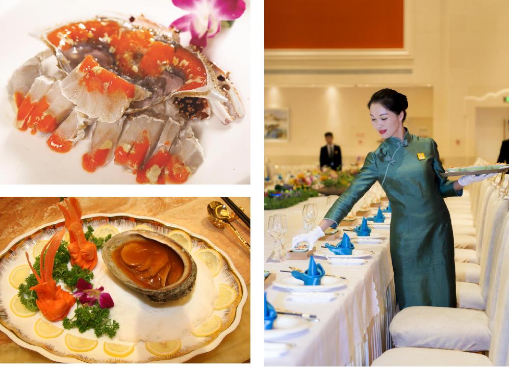 放心消费示范单位范文,放心消费示范单位牌匾