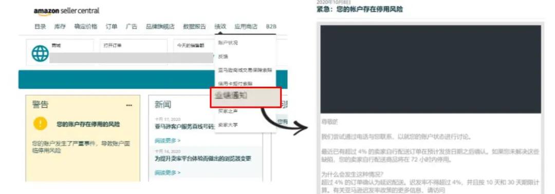 亚马逊举报违规行为的步骤,常见的亚马逊侵权问题及应对方法
