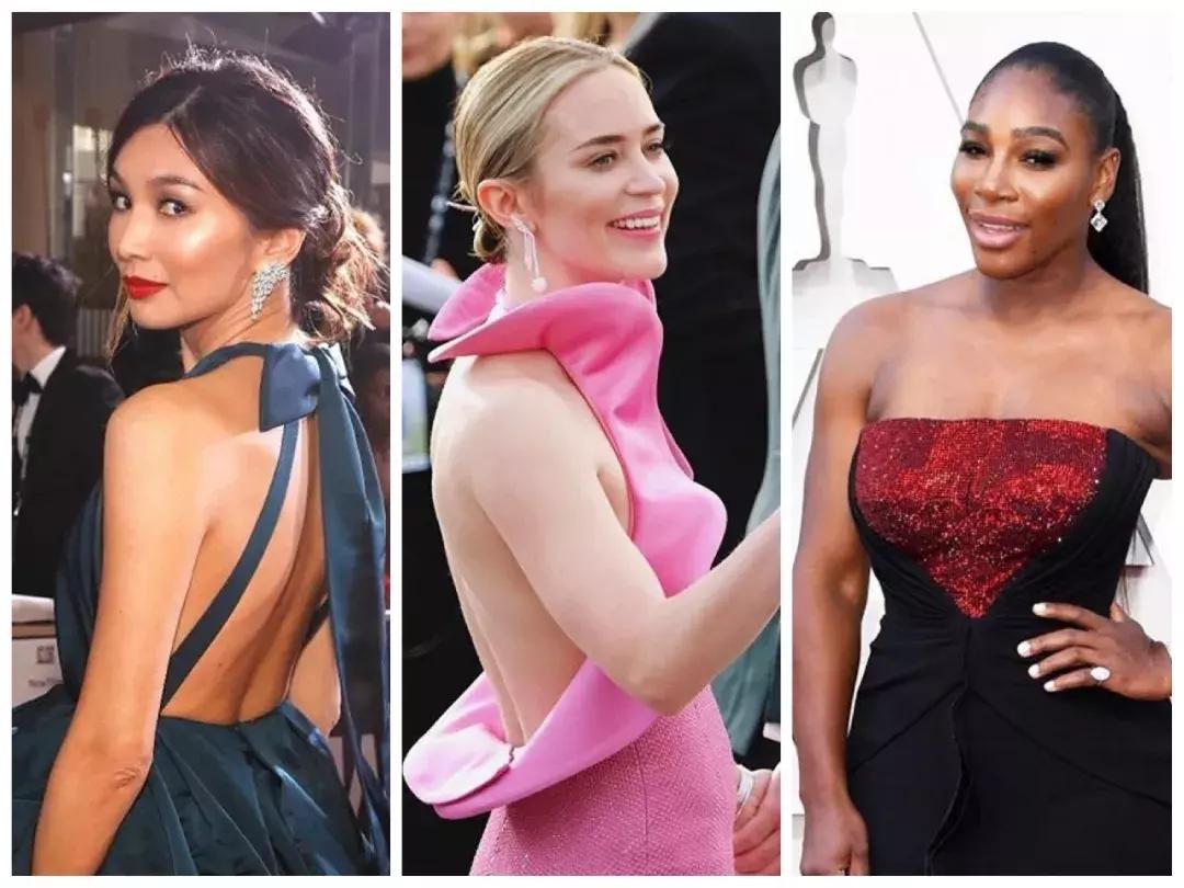 周生生珠宝值得购买吗,周生生买多少钱的是真钻石