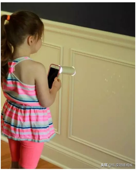 i am a star 英文绘本朗读 (i am a bunny绘本阅读中文翻译)