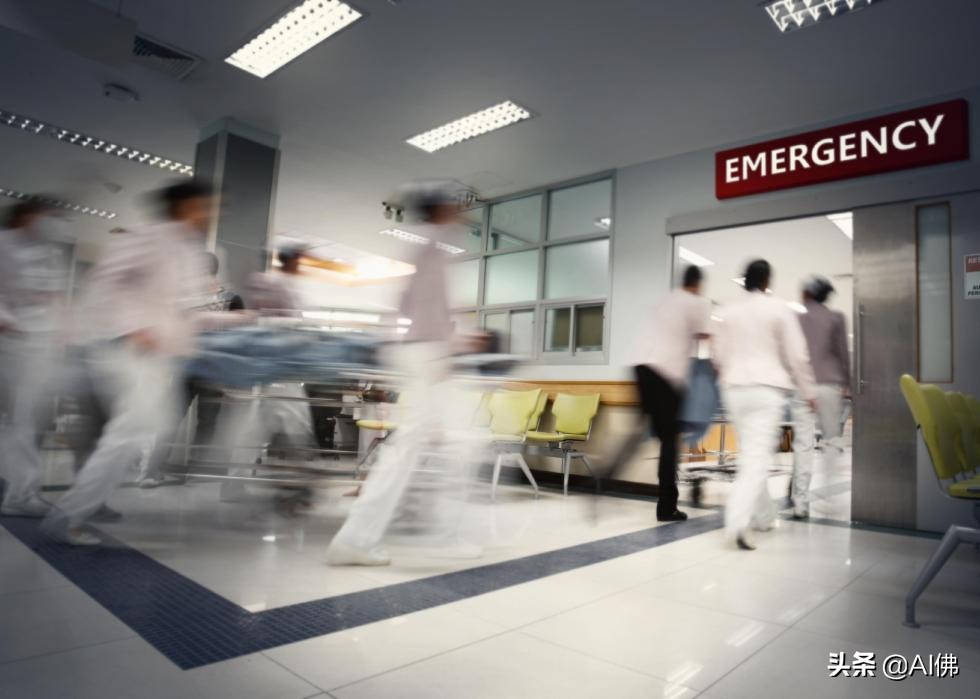 美国有公立医院,美国每个州最好的医院