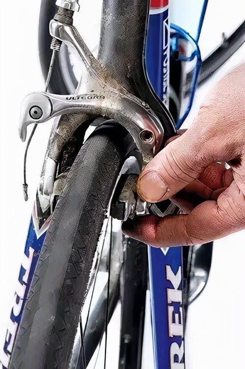 如何购买一辆心仪的二手车,怎样买二手自行车比较好