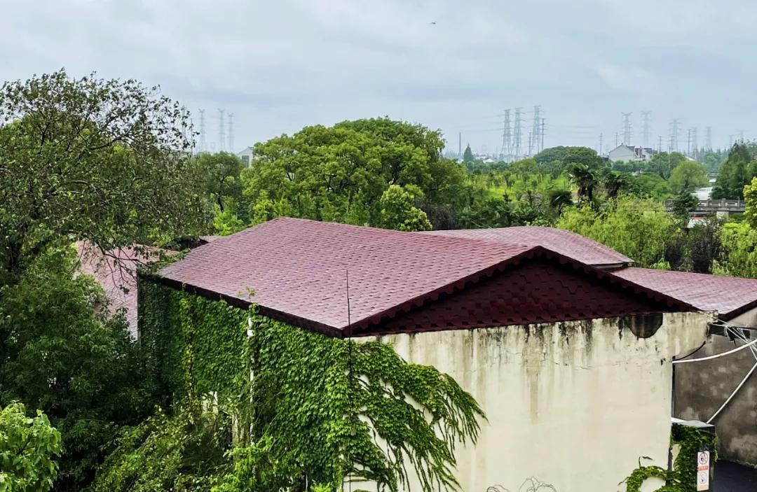 物业重新做防水后漏水了谁负责,小区改造造成漏水谁负责