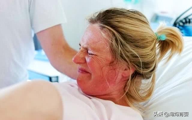 矮个子孕妇胎儿多大适合顺产,孕妇个子矮必须要剖腹产吗