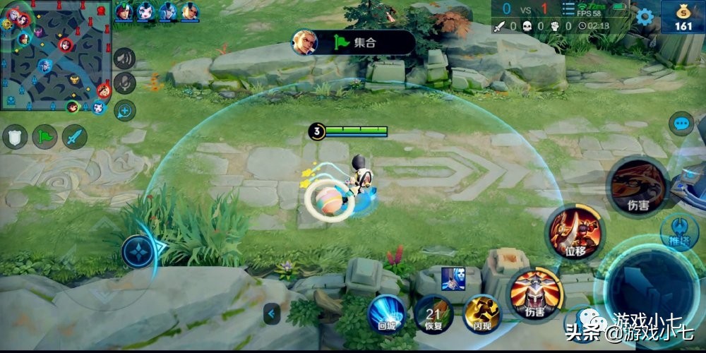 李元芳战令皮肤银河之约,李元芳新皮肤银河猫鼠号