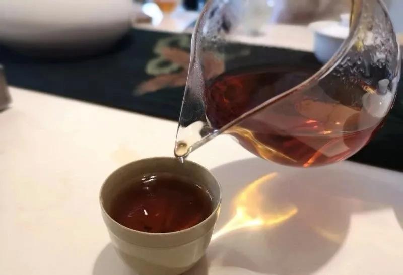 上发酵下发酵的区别,同样是发酵区别到底在哪