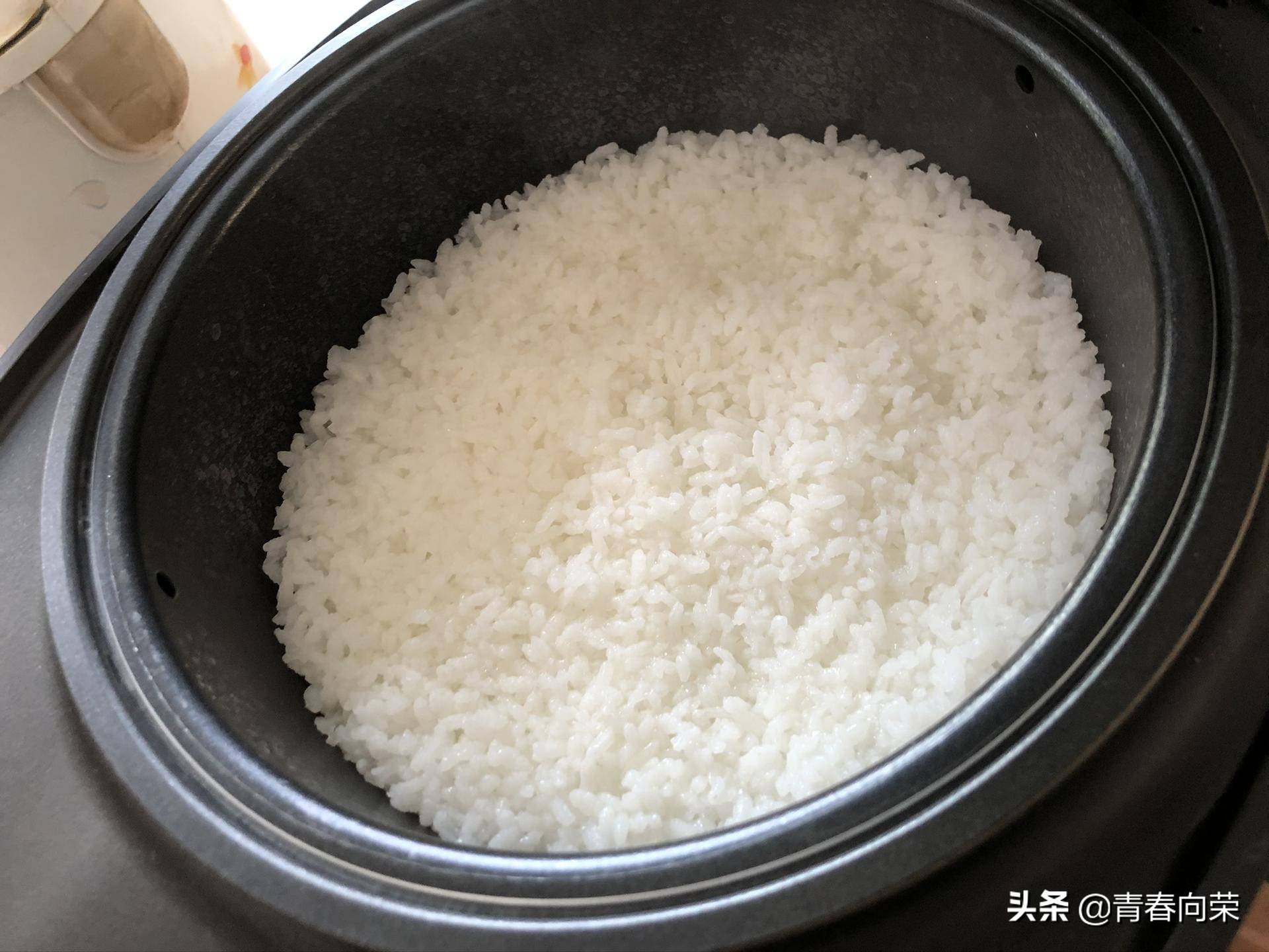 脱糖电饭煲是真的有效吗,低糖脱糖电饭煲测评