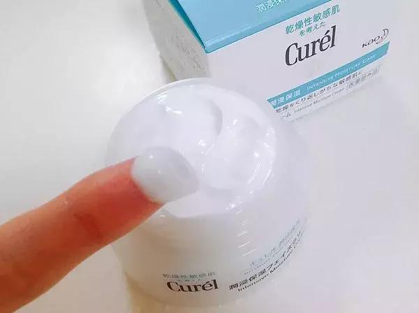 听说你想买面霜了？日本好用的这10款，全给你整理好了！