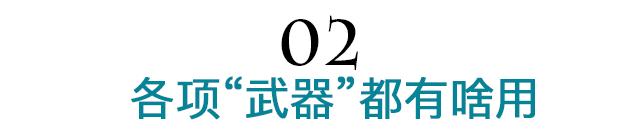 被保险忽悠,保险被销售误导怎么办
