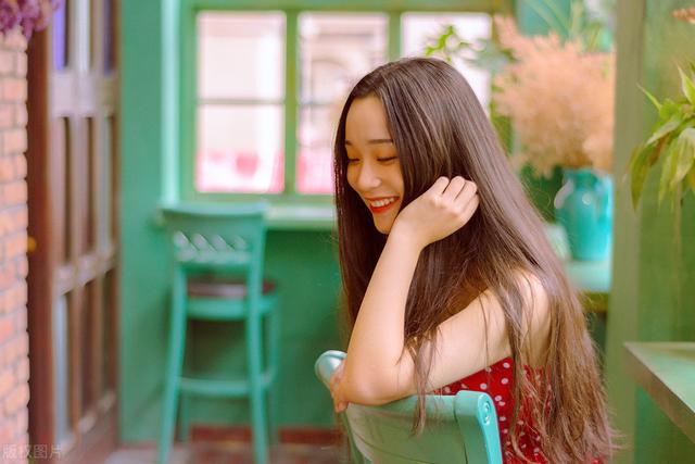 女人容易被忽视的妇科病,抵抗力太差妇科病经常反复