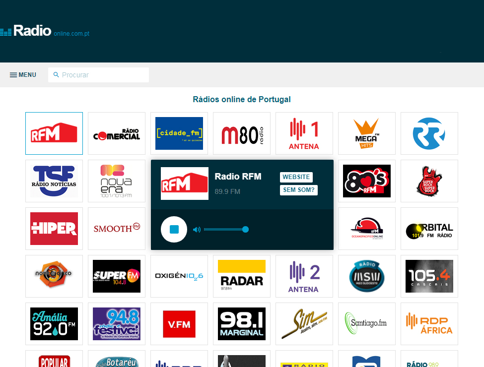 葡萄牙语培训|资深教师安利:帮你学习葡语的7个网站