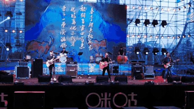 他到西北跟拍5个中国爷们3年：这片土地决定了人们为什么要唱歌