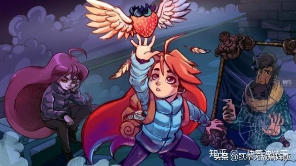 任天堂switch哪些必玩的游戏,switch任天堂最好玩的两款游戏