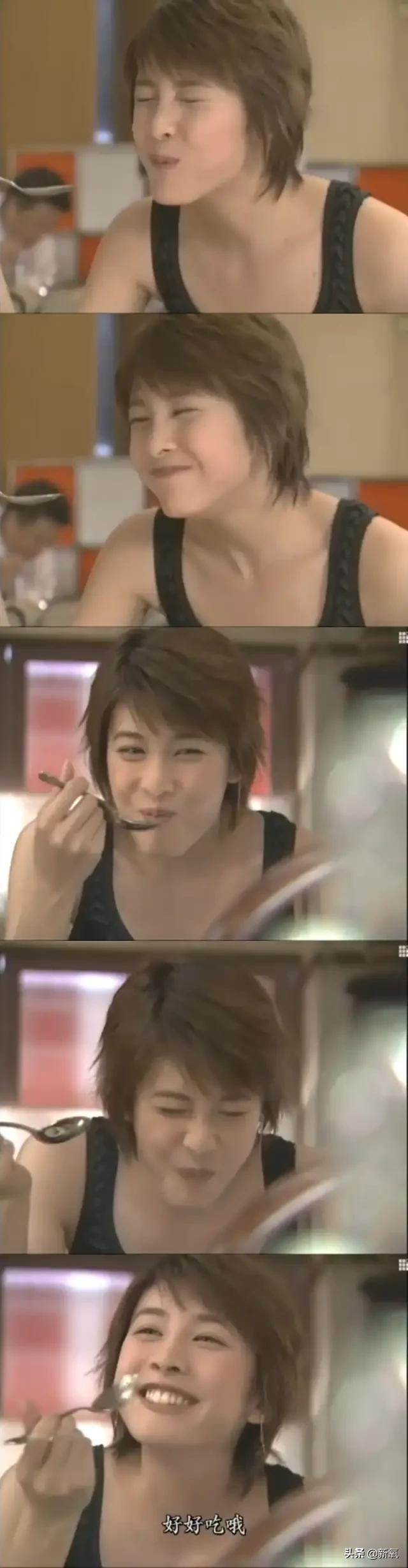 绝美治愈系巨星也选择自杀...今年到底怎么了？