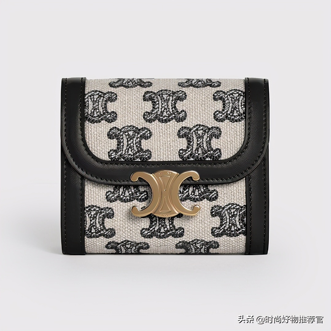 celine新款横款手袋,celine牛皮革方形手袋