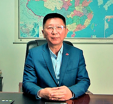 新经济新业态新模式的区别,新业态新经济新商业模式