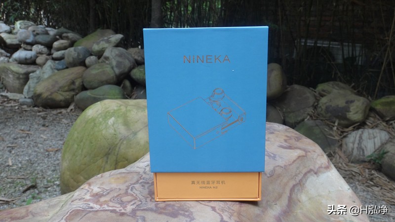 nank南卡n2s无线蓝牙耳机故障,nank南卡n2s蓝牙耳机质量怎么样