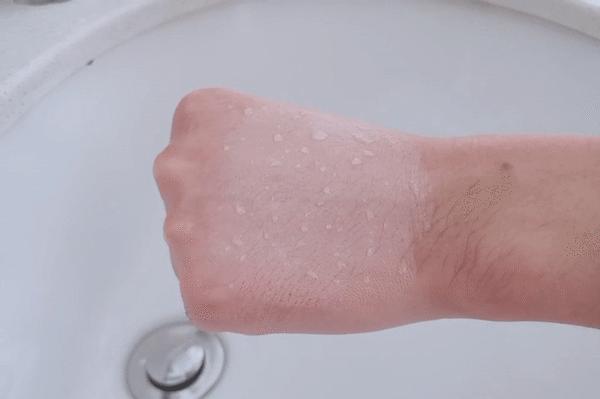 毛戈平是什么样,毛戈平没给刘晓庆化妆前出名吗