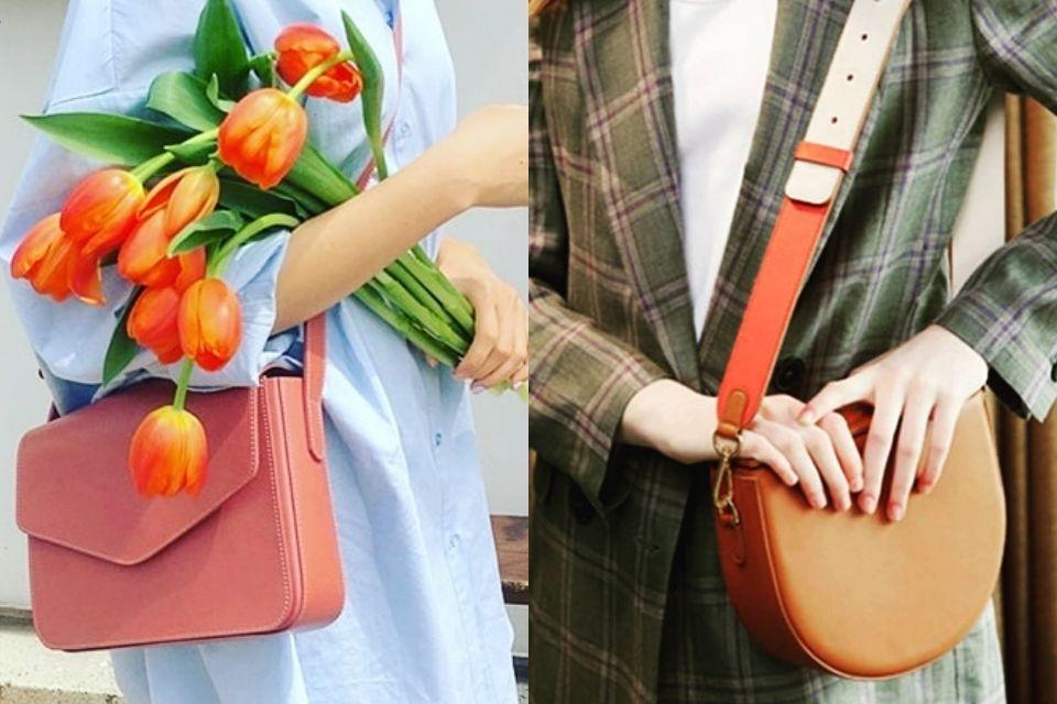 什么包小众又不贵又实惠,推荐实惠大牌包