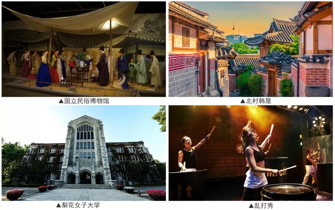 韩国国际声乐比赛,首尔国际声乐比赛怎么报名