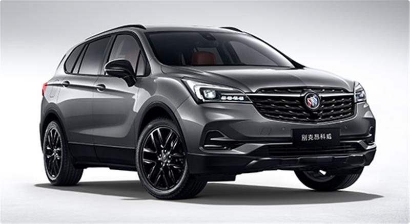 20万元个性suv这四款怎么样,20万以内的安全性能最好的suv推荐