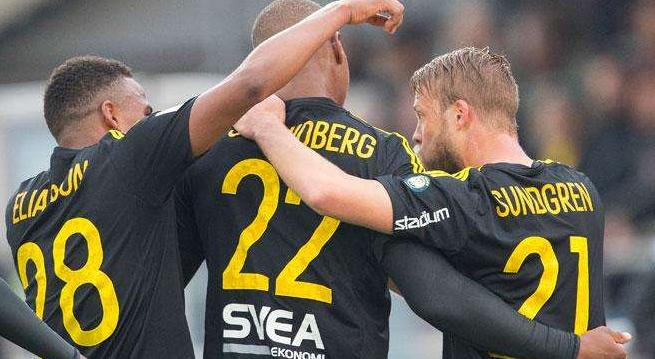 爱丽丝总决赛,爱丽丝新款专场