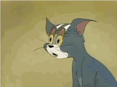 左右眼皮连续跳24小时吉凶预兆,右眼皮跳右耳热吉凶