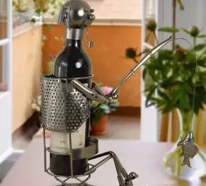 老公汽车装饰品,老公车装饰