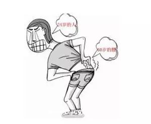 腰扭伤了注意些什么,腰扭伤了最好的办法怎么解决