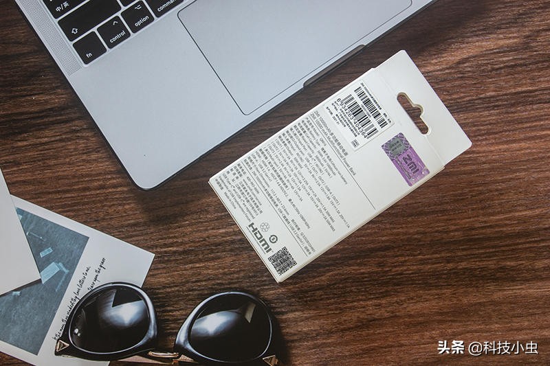 紫米最新65w充电宝评测,紫米充电宝双向快充测评