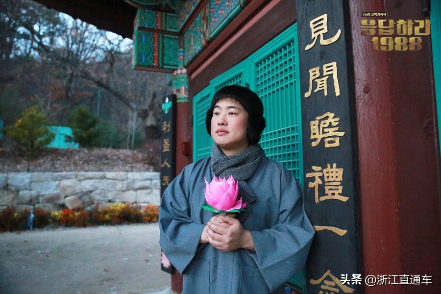 微信最严打击外链规定,微信严厉打击恶意营销违规外链