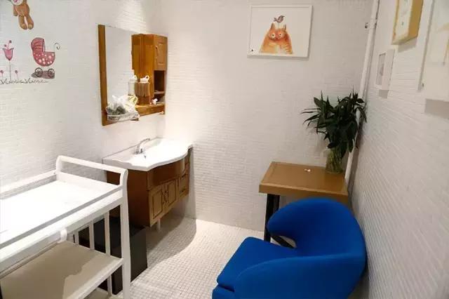 郑州12家高逼格书店,郑州适合带孩子去的书店