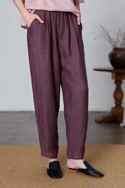 中年妈妈适合夏季穿哪家鞋子,有没有哪款鞋子适合妈妈穿