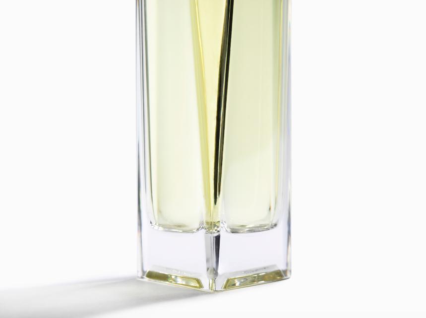 男士香水爱马仕大地选哪一款,爱马仕男士经典香水对比