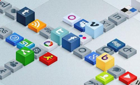 软文营销的这些技巧你学会了吗,软文营销的五大注意事项是什么