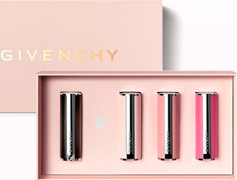 七夕节买什么好,七夕买什么东西好