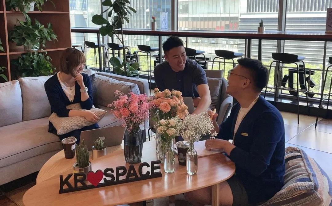 北京写字楼招商运营管理,商业写字楼管理思路及方案