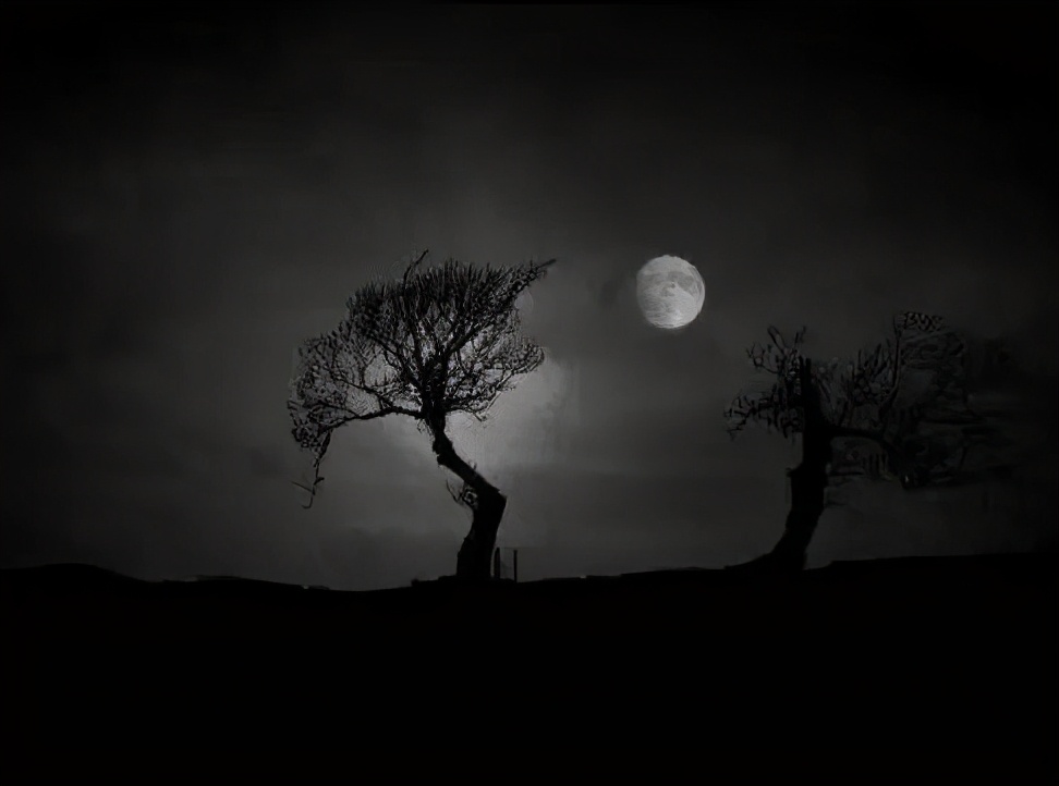 鬼压床是什么心理暗示,鬼压床与心理作用有关吗