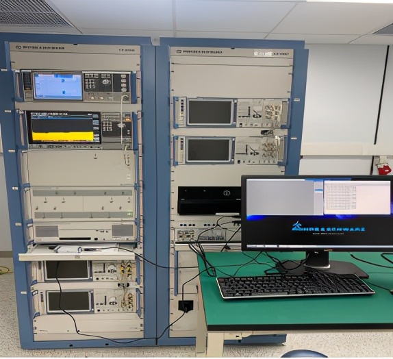 宿州高新区招商引资,宿州高新区招商政策