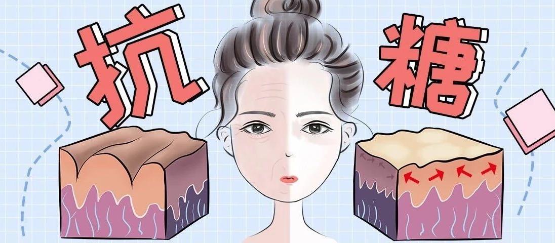 法令纹真的难看吗？奥黛丽赫本的法令纹这么迷人！你也可以做到