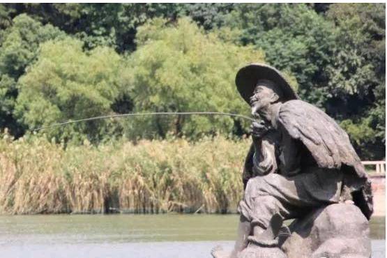 姜子牙刚死不久周王便把他后人全部清杀，背后原因令人震惊