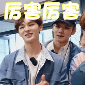 抖音短视频素材网站有哪些,抖音带货视频素材网站免费大推荐