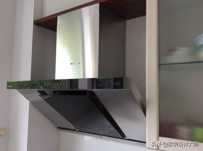 华帝j6019烟机和方太p1哪个好,老板油烟机和华帝油烟机哪个好