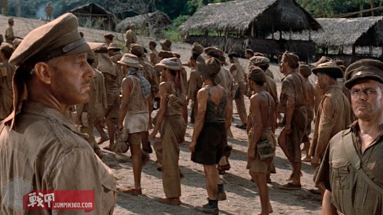 欧洲军歌故事,那些欢快的童谣